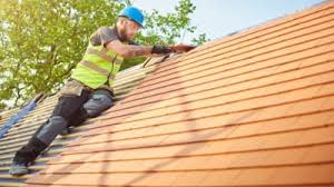 Best Roof Installation  in Hockinson, WA